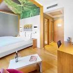 호텔 Kaisergarten 4*