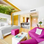 호텔 Kaisergarten 4*