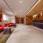 Kaisergarten 4* 다이데스하임