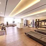 Kaisergarten 호텔 4*