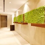 호텔 Kaisergarten