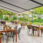 Kaisergarten 4*