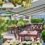 Kaisergarten Ξενοδοχείο