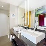 Kaisergarten Ξενοδοχείο 4*