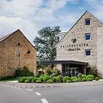 Kaisergarten 다이데스하임