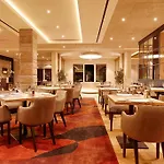 Kaisergarten 다이데스하임