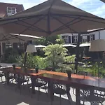 Kaisergarten 4*