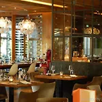 호텔 Kaisergarten 4*