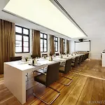 Kaisergarten 4*