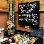 Kaisergarten 호텔 4*