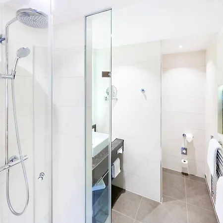 Kaisergarten 4* Deidesheim