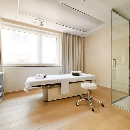 Kaisergarten Deidesheim