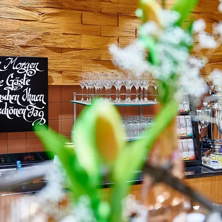 Kaisergarten Deidesheim