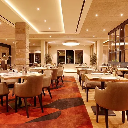 Kaisergarten Deidesheim