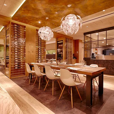 Kaisergarten Hotel Deidesheim