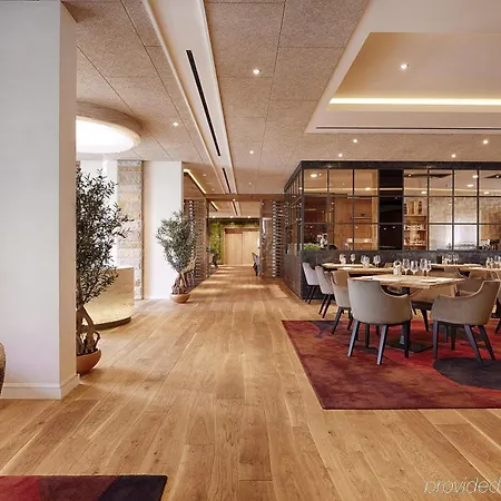 Hotel Kaisergarten 4*