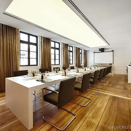Kaisergarten Hotel&spa 4*