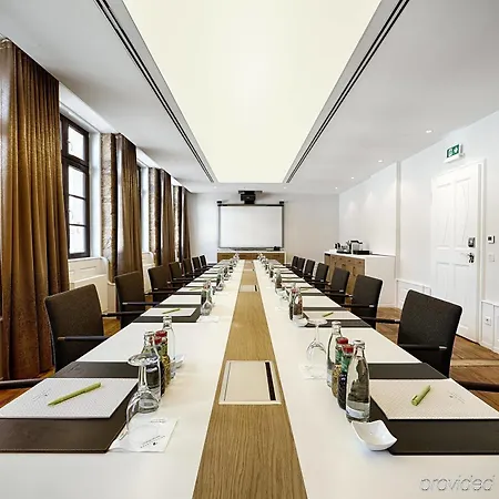 Kaisergarten Hotel&spa Deidesheim