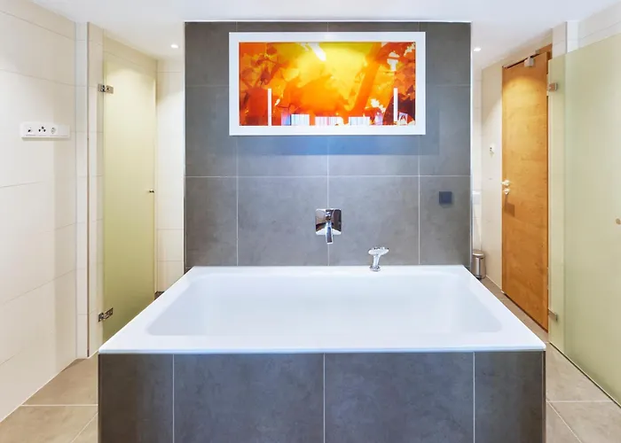 Kaisergarten Hotel Deidesheim