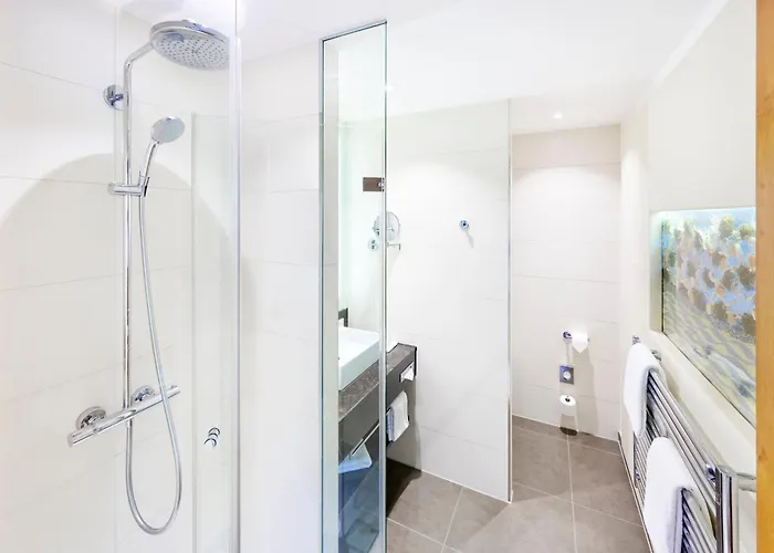 Kaisergarten 4* Deidesheim