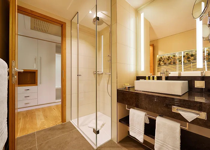 Hotel Kaisergarten Deidesheim