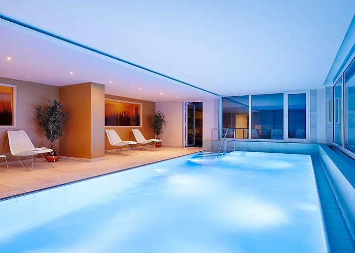 Kaisergarten Hotel Deidesheim