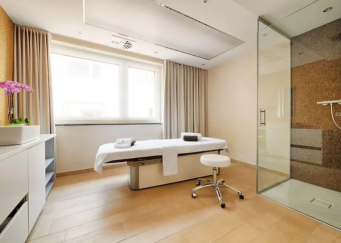 Kaisergarten Deidesheim