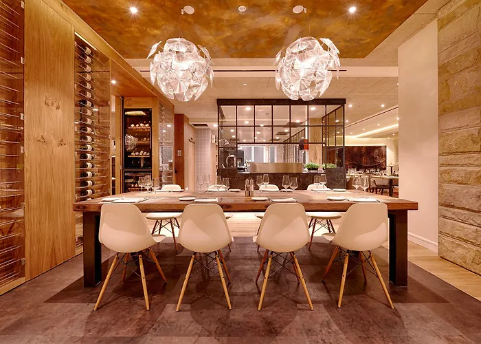 Kaisergarten Hotel Deidesheim