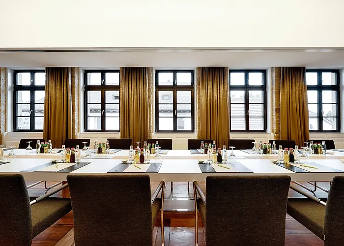 Kaisergarten Deidesheim