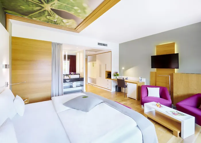 Kaisergarten Deidesheim