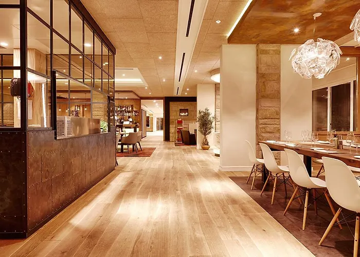 Hotel Kaisergarten Deidesheim