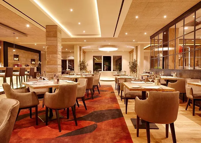 Kaisergarten Deidesheim