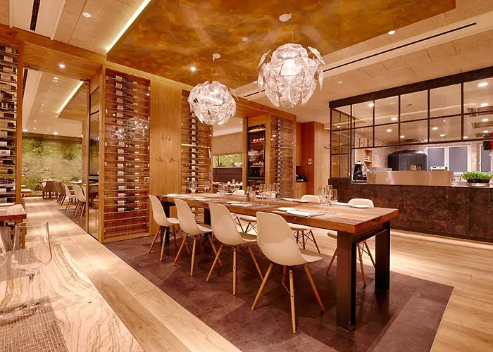 Kaisergarten Hotel Deidesheim