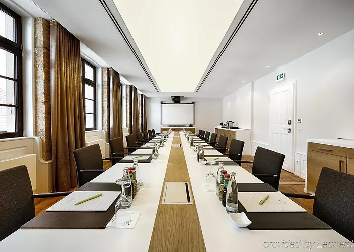 Kaisergarten Deidesheim